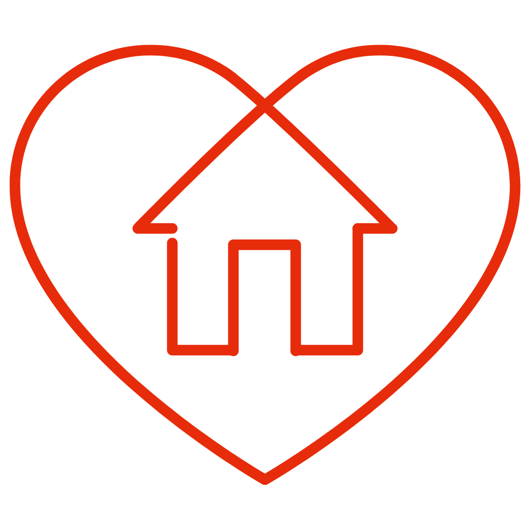 Maison de la Solidarité